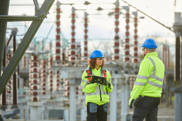 Best Home Electrical Repair  in Coupeville, WA